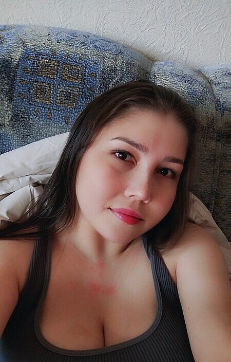 Гульназ