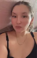 Наргиза