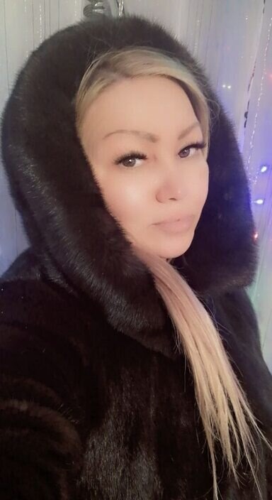Рита