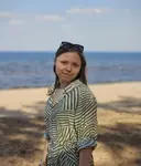 Елизавета