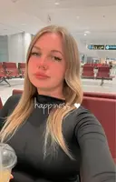 Катарина