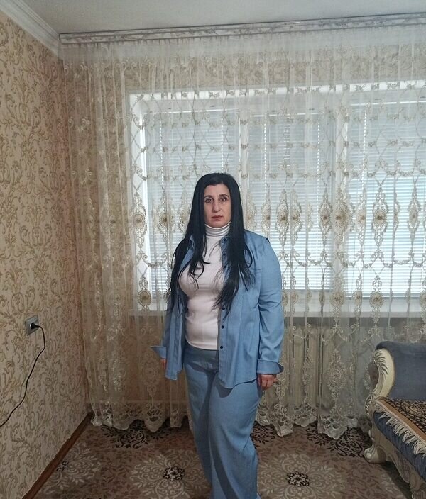 Дана