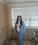 Дана