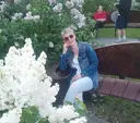 Поля