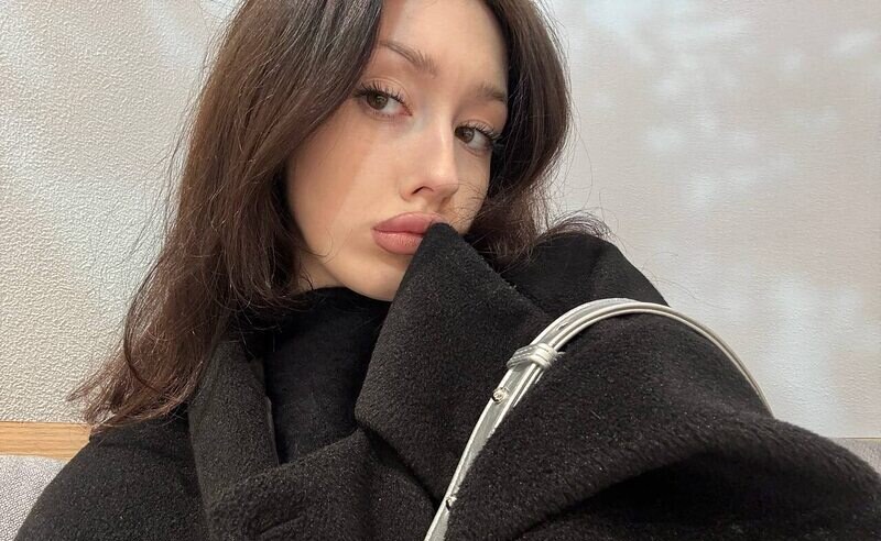 Адриана