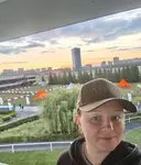 Алсу