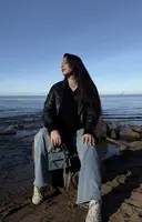 Аделина