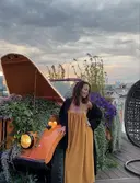 Валентина