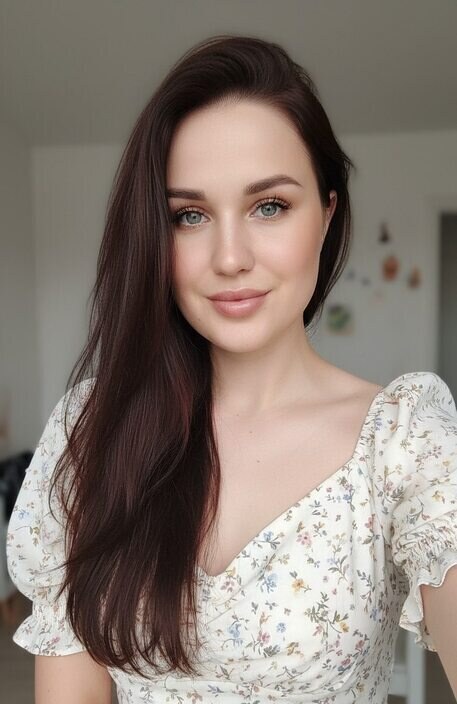 Лана