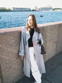 Алиса