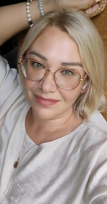 Анна