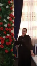 Мухлиса