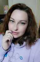 Владлена