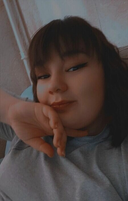 Милана
