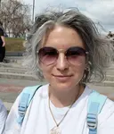 Инна