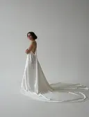 Света