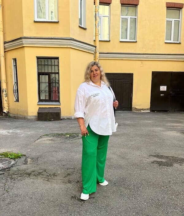 Елена