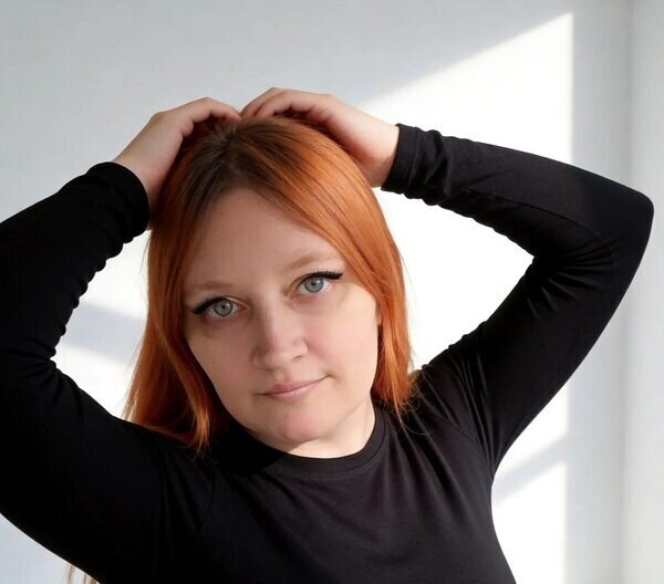 Лиса