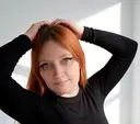 Лиса