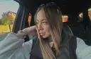 Александра