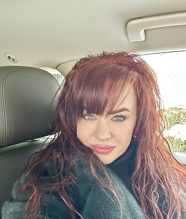 Ирина