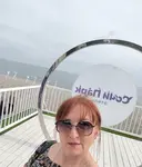 Татьяна