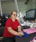 Таисия