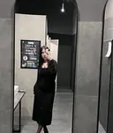 Виктория