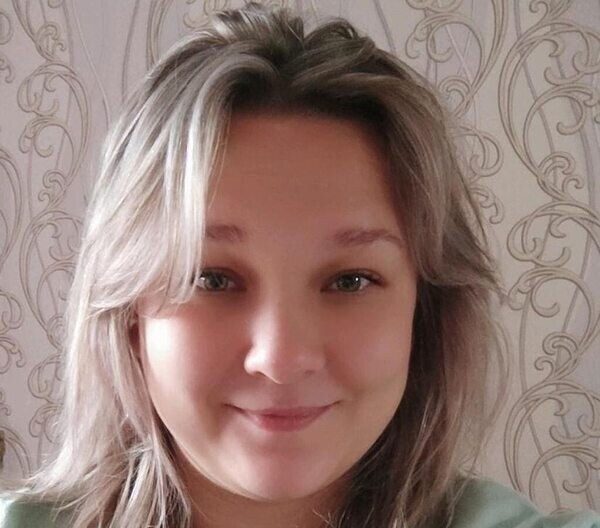 Ирина