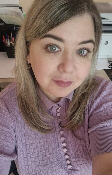 Анна