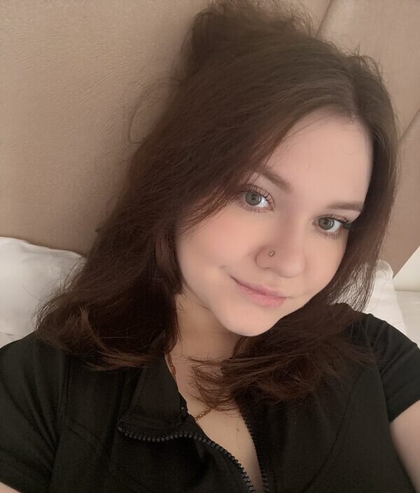 Дарья