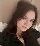 Дарья