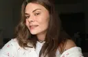 Дарья