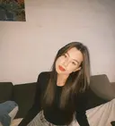 Ева