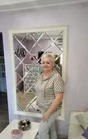 Евгения