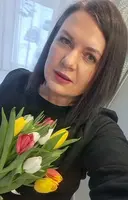 Соня