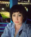 Ксения