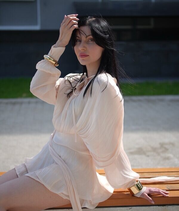 Екатерина