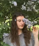 Надежда