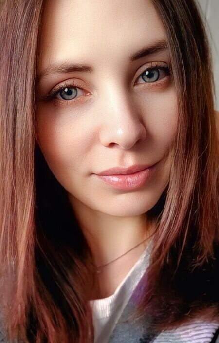 Алёна