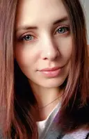 Алёна