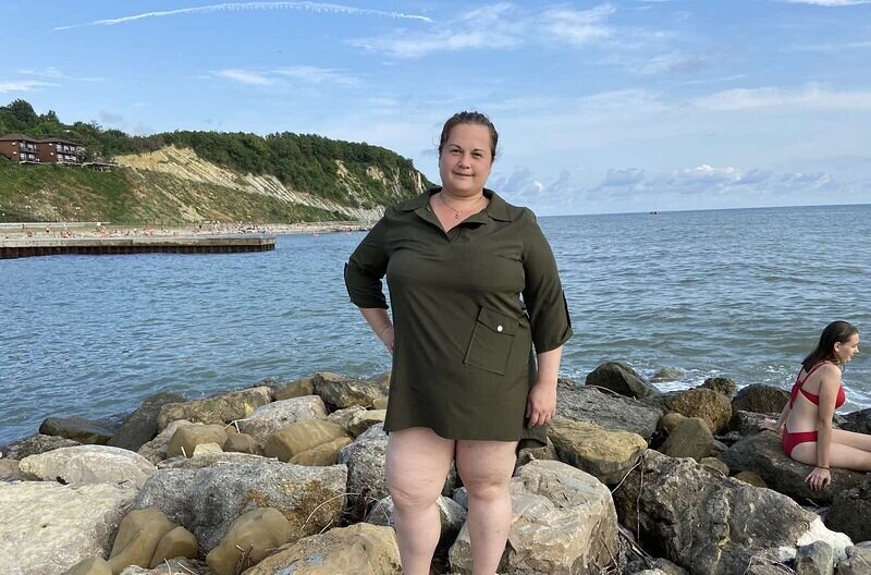 Елена