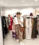 Татьяна