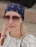 Светлана