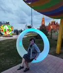 Людмила