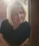 Ольга