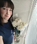 Татьяна