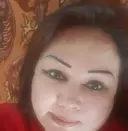 Нозима