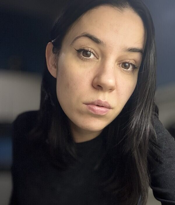Елена