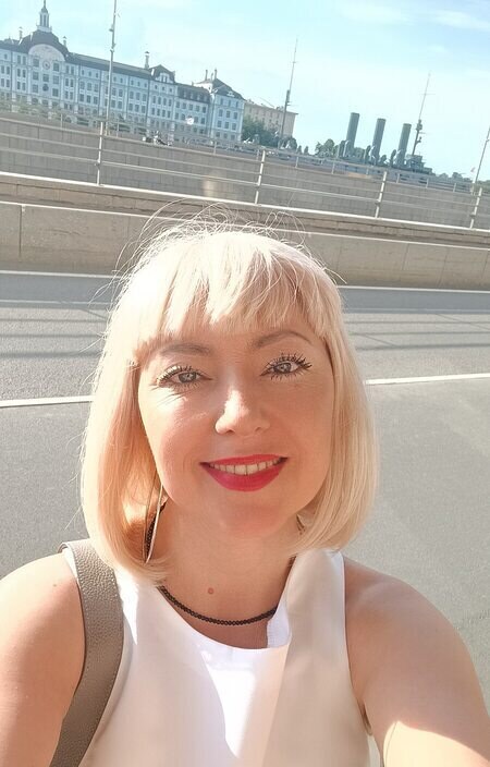 Ирина